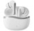 BLUETOOTH KULAKLIK